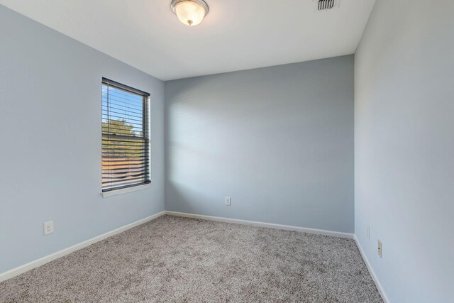 6009 Ten Bears Way, Spring Hill, TN 37174 - photo 17