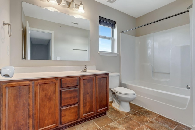 6009 Ten Bears Way, Spring Hill, TN 37174 - photo 16