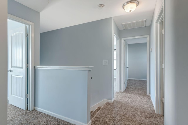 6009 Ten Bears Way, Spring Hill, TN 37174 - photo 24