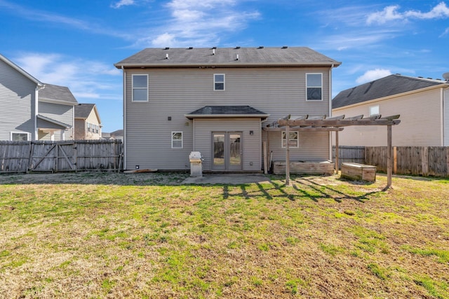 6009 Ten Bears Way, Spring Hill, TN 37174 - photo 25
