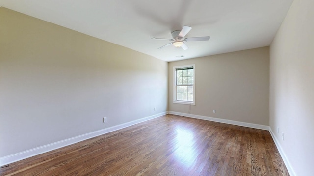 1027 Pegasus Run, Lascassas, TN 37085 - photo 31