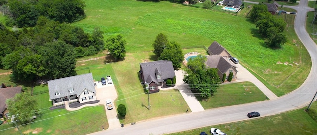 1027 Pegasus Run, Lascassas, TN 37085 - photo 41
