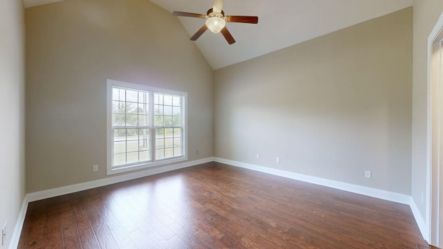 1027 Pegasus Run, Lascassas, TN 37085 - photo 14