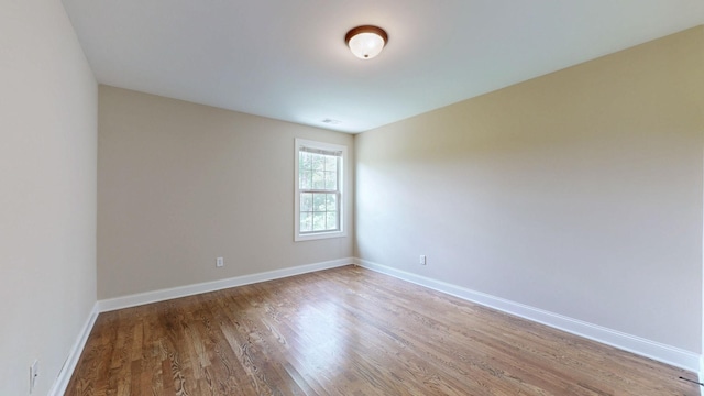 1027 Pegasus Run, Lascassas, TN 37085 - photo 29