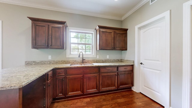 1027 Pegasus Run, Lascassas, TN 37085 - photo 16