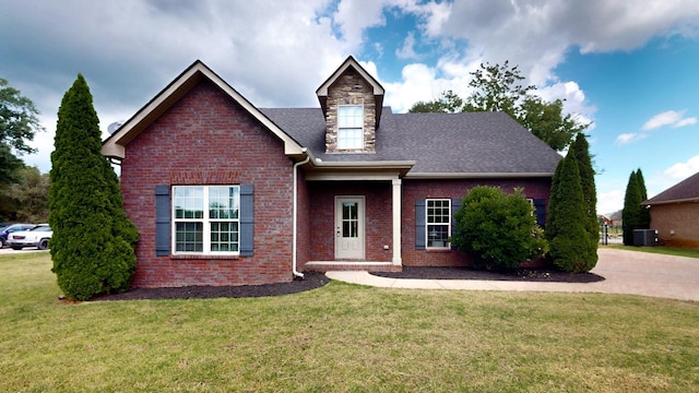 1027 Pegasus Run, Lascassas, TN 37085 - photo 7