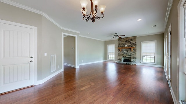 1027 Pegasus Run, Lascassas, TN 37085 - photo 13