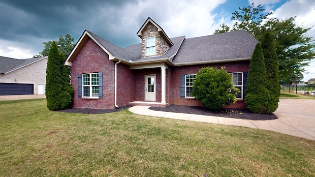 1027 Pegasus Run, Lascassas, TN 37085 - photo 9
