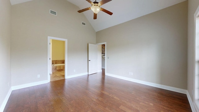 1027 Pegasus Run, Lascassas, TN 37085 - photo 23