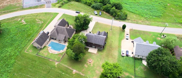 1027 Pegasus Run, Lascassas, TN 37085 - photo 42