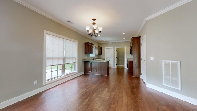 1027 Pegasus Run, Lascassas, TN 37085 - photo 15