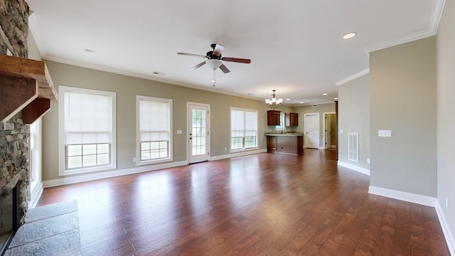 1027 Pegasus Run, Lascassas, TN 37085 - photo 12