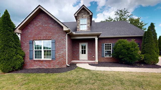 1027 Pegasus Run, Lascassas, TN 37085 - photo 3
