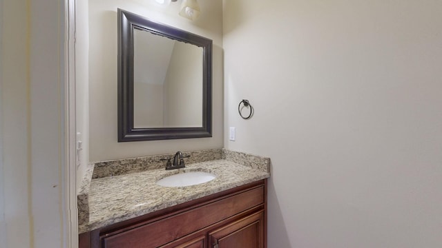 1027 Pegasus Run, Lascassas, TN 37085 - photo 21