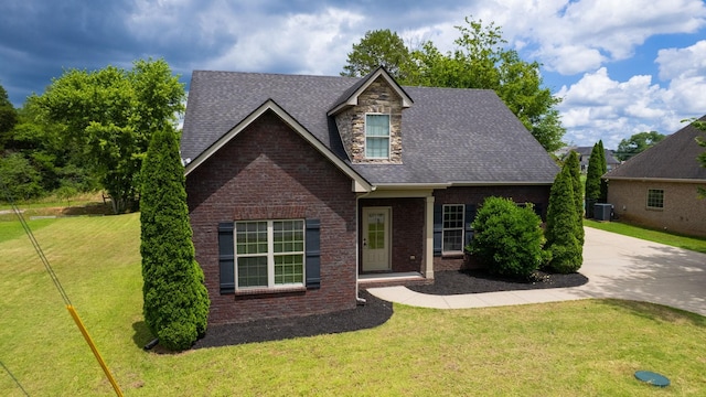 1027 Pegasus Run, Lascassas, TN 37085 - photo 5
