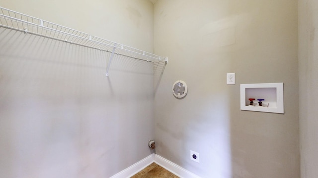 1027 Pegasus Run, Lascassas, TN 37085 - photo 20