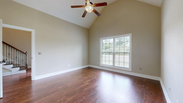 1027 Pegasus Run, Lascassas, TN 37085 - photo 22