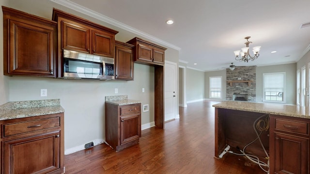1027 Pegasus Run, Lascassas, TN 37085 - photo 18