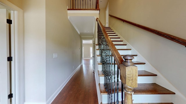 1027 Pegasus Run, Lascassas, TN 37085 - photo 19