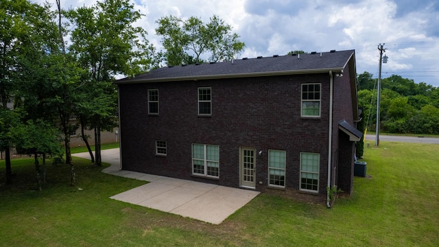 1027 Pegasus Run, Lascassas, TN 37085 - photo 37