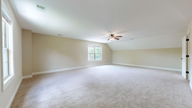 1027 Pegasus Run, Lascassas, TN 37085 - photo 28