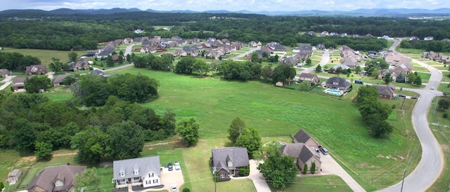 1027 Pegasus Run, Lascassas, TN 37085 - photo 40