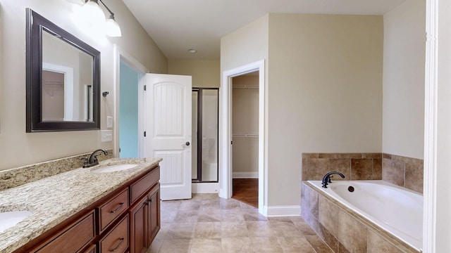 1027 Pegasus Run, Lascassas, TN 37085 - photo 26