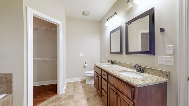 1027 Pegasus Run, Lascassas, TN 37085 - photo 24