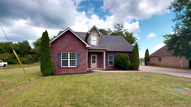 1027 Pegasus Run, Lascassas, TN 37085 - photo 6