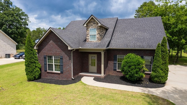 1027 Pegasus Run, Lascassas, TN 37085 - photo 8