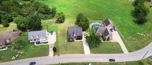 1027 Pegasus Run, Lascassas, TN 37085 - photo 43