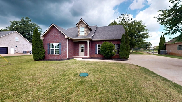 1027 Pegasus Run, Lascassas, TN 37085 - photo 4