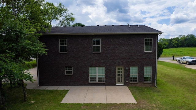 1027 Pegasus Run, Lascassas, TN 37085 - photo 38