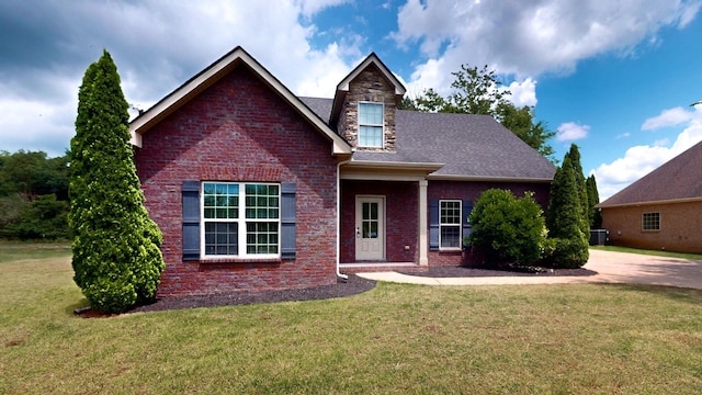 1027 Pegasus Run, Lascassas, TN 37085 - photo 2
