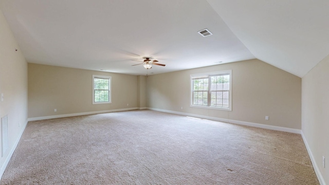 1027 Pegasus Run, Lascassas, TN 37085 - photo 27