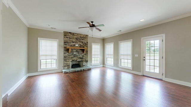 1027 Pegasus Run, Lascassas, TN 37085 - photo 10
