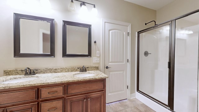 1027 Pegasus Run, Lascassas, TN 37085 - photo 25