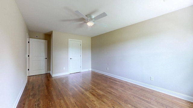 1027 Pegasus Run, Lascassas, TN 37085 - photo 32