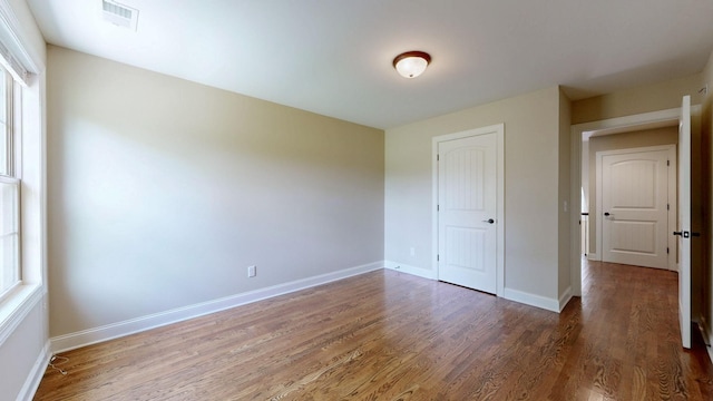 1027 Pegasus Run, Lascassas, TN 37085 - photo 30