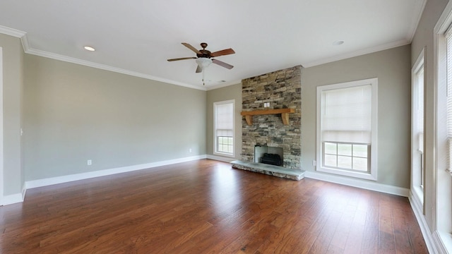 1027 Pegasus Run, Lascassas, TN 37085 - photo 11