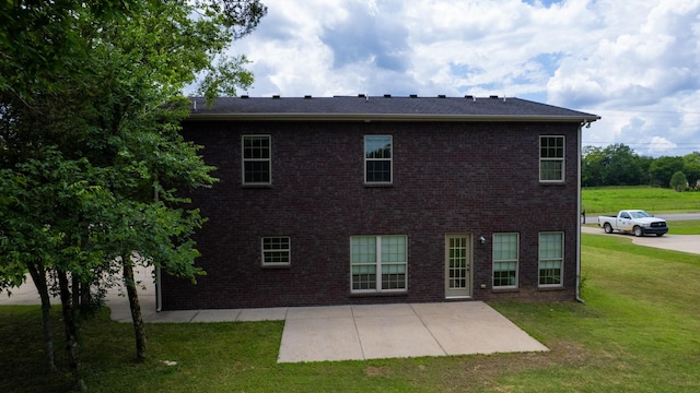 1027 Pegasus Run, Lascassas, TN 37085 - photo 39