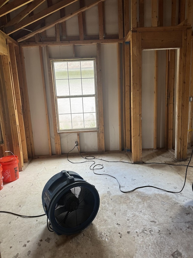 311 Park Glen Dr, Mount Juliet, TN 37122 - view of misc room