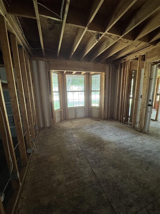 311 Park Glen Dr, Mount Juliet, TN 37122 - view of miscellaneous room