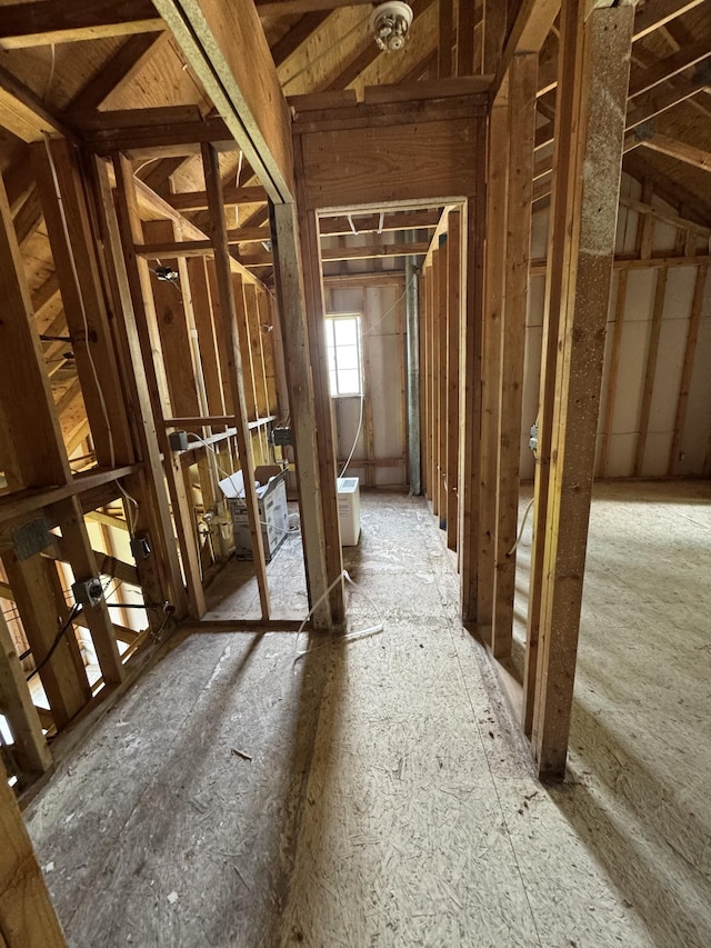 311 Park Glen Dr, Mount Juliet, TN 37122 - view of miscellaneous room