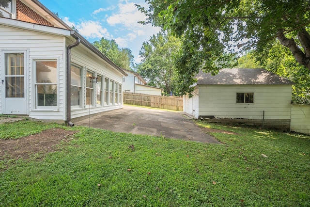 924 Potter Ln, Nashville, TN 37206 - photo 31