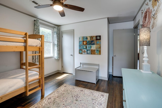 924 Potter Ln, Nashville, TN 37206 - photo 17