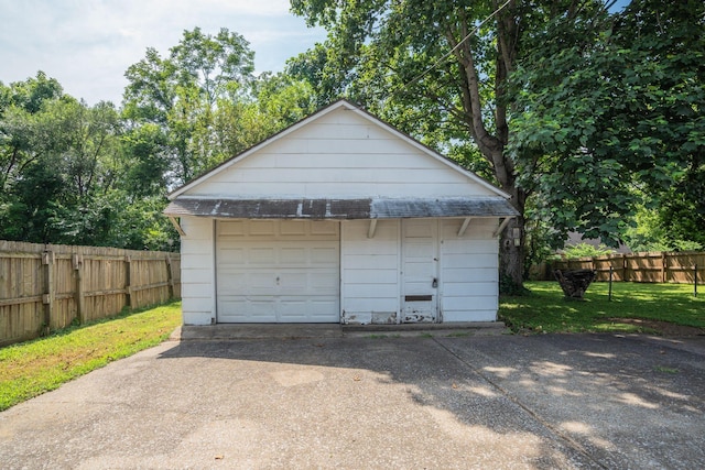 924 Potter Ln, Nashville, TN 37206 - photo 36