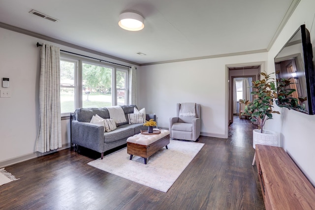 924 Potter Ln, Nashville, TN 37206 - photo 2