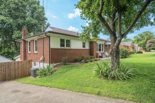 924 Potter Ln, Nashville, TN 37206 - photo 5