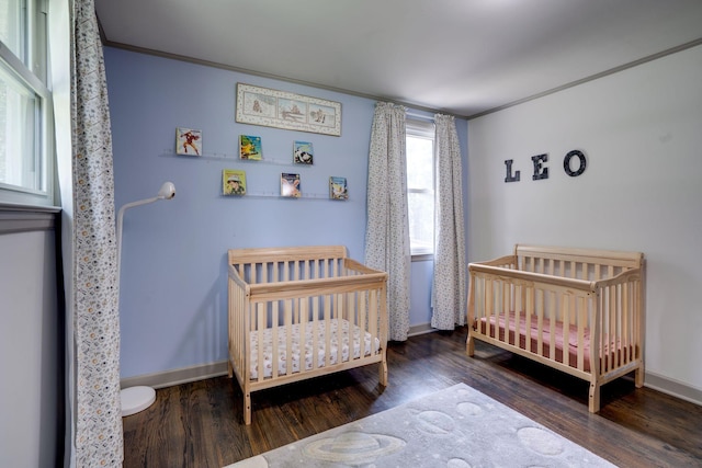 924 Potter Ln, Nashville, TN 37206 - photo 14
